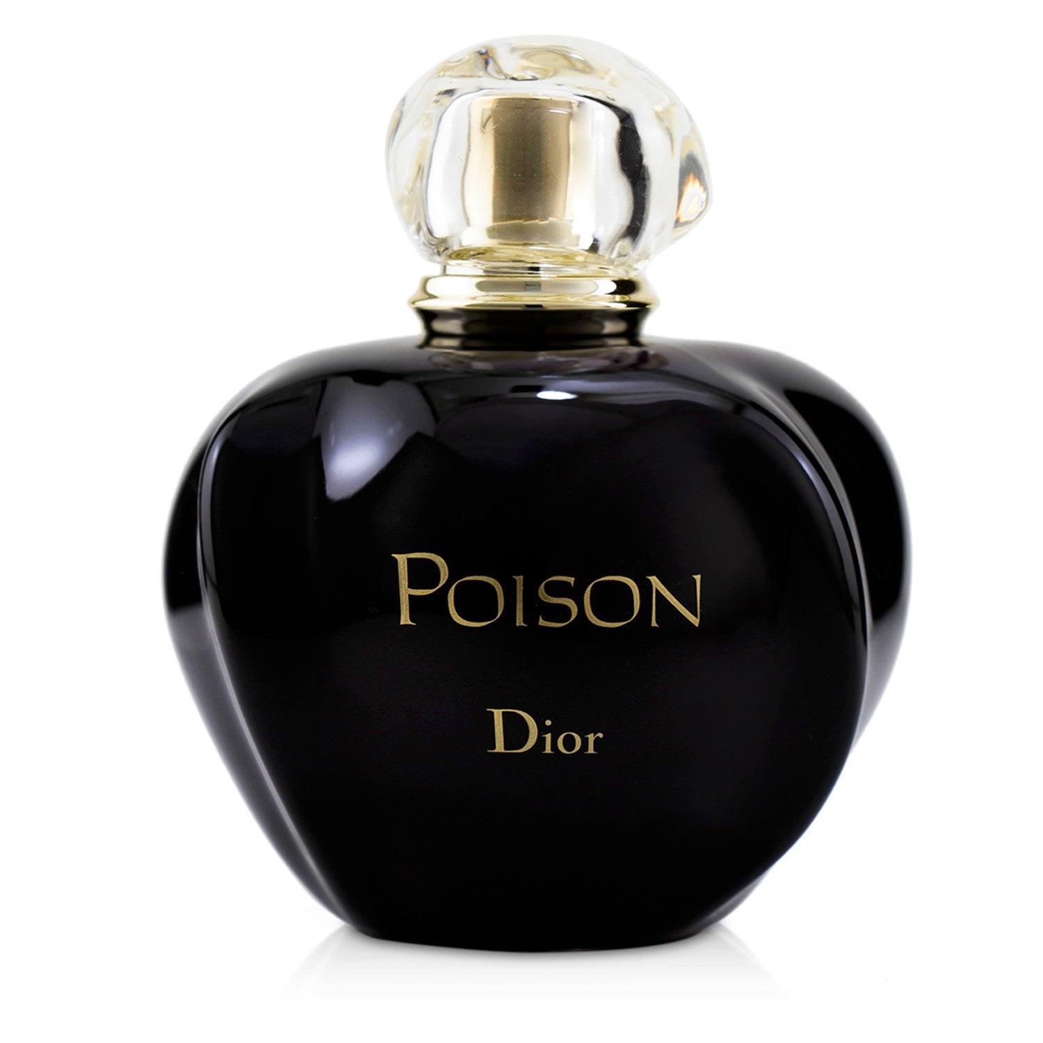 Christian Dior/クリスチャン ディオール+Poison Eau De Toilette Spray +100ml/3.3oz ブランドコスメ